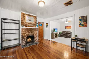 837 Huntington Ave, Pine Beach, NJ 08741 - Photo 6