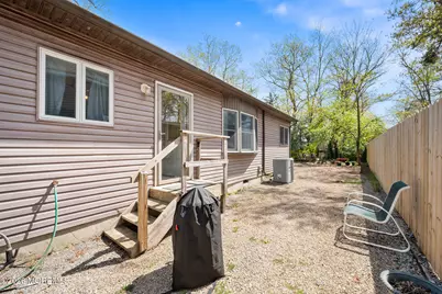 837 Huntington Avenue, Pine Beach, NJ 08741 - Photo 34