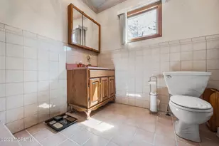 837 Huntington Ave, Pine Beach, NJ 08741 - Photo 32