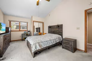 837 Huntington Ave, Pine Beach, NJ 08741 - Photo 30