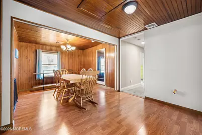 837 Huntington Avenue, Pine Beach, NJ 08741 - Photo 14