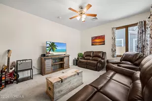 837 Huntington Ave, Pine Beach, NJ 08741 - Photo 10