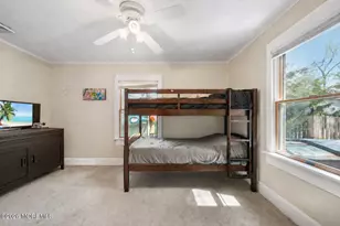 837 Huntington Ave, Pine Beach, NJ 08741 - Photo 18