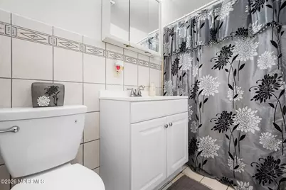 837 Huntington Avenue, Pine Beach, NJ 08741 - Photo 26