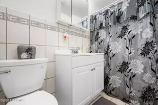 837 Huntington Ave, Pine Beach, NJ 08741 - Photo 26