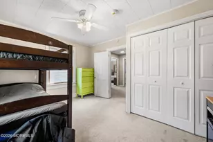 837 Huntington Ave, Pine Beach, NJ 08741 - Photo 20