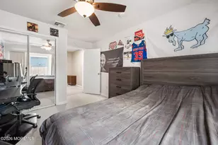 837 Huntington Ave, Pine Beach, NJ 08741 - Photo 22