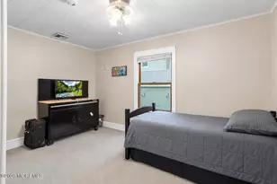 837 Huntington Ave, Pine Beach, NJ 08741 - Photo 18