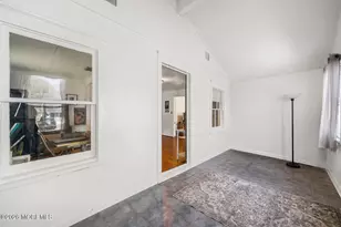 837 Huntington Ave, Pine Beach, NJ 08741 - Photo 4