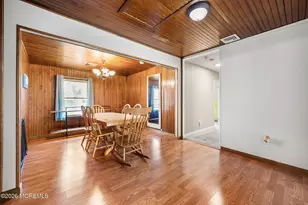 837 Huntington Ave, Pine Beach, NJ 08741 - Photo 12