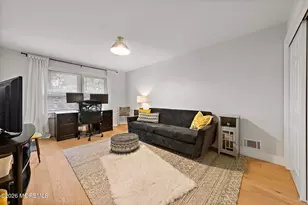17 Mayfair Ct, Little Silver, NJ 07739 - Photo 14
