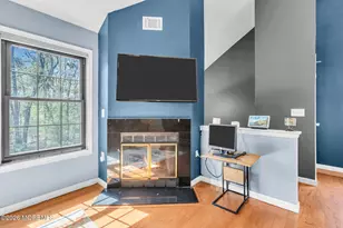 305 Owl's Nest Ct, Jackson, NJ 08527 - Photo 10