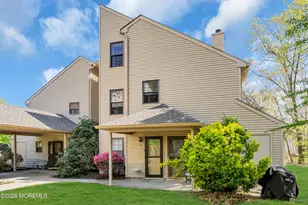305 Owl's Nest Ct, Jackson, NJ 08527 - Photo 22