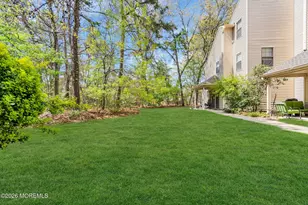 305 Owl's Nest Ct, Jackson, NJ 08527 - Photo 20