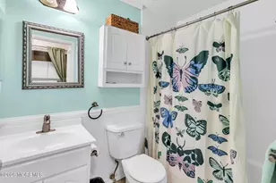 305 Owl's Nest Ct, Jackson, NJ 08527 - Photo 12
