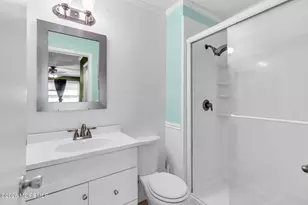 305 Owl's Nest Ct, Jackson, NJ 08527 - Photo 14