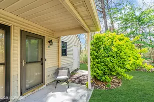 305 Owl's Nest Ct, Jackson, NJ 08527 - Photo 18