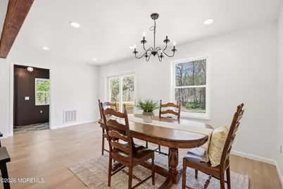 339 Zion Road, Egg Harbor Twp, NJ 08234 - Photo 20