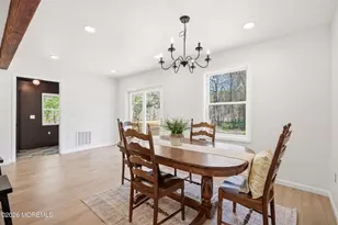 339 Zion Rd, Egg Harbor Twp, NJ 08234 - Photo 20