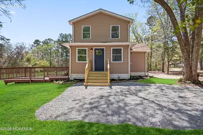 339 Zion Road, Egg Harbor Twp, NJ 08234 - Photo 2