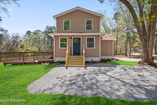 339 Zion Rd, Egg Harbor Twp, NJ 08234 - Photo 2
