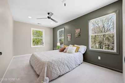 339 Zion Road, Egg Harbor Twp, NJ 08234 - Photo 32