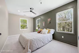 339 Zion Rd, Egg Harbor Twp, NJ 08234 - Photo 32