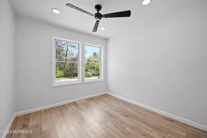 339 Zion Road, Egg Harbor Twp, NJ 08234 - Photo 30