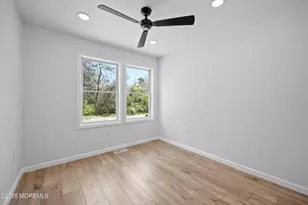339 Zion Rd, Egg Harbor Twp, NJ 08234 - Photo 30