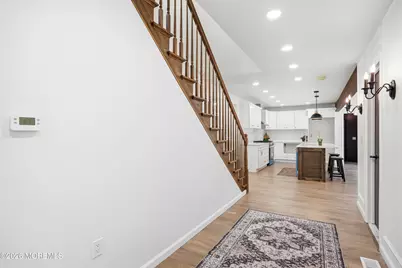 339 Zion Road, Egg Harbor Twp, NJ 08234 - Photo 24