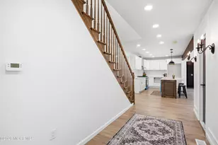 339 Zion Rd, Egg Harbor Twp, NJ 08234 - Photo 24