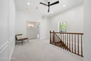 339 Zion Rd, Egg Harbor Twp, NJ 08234 - Photo 34