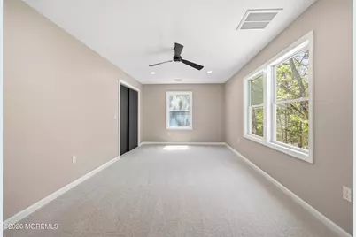 339 Zion Road, Egg Harbor Twp, NJ 08234 - Photo 38