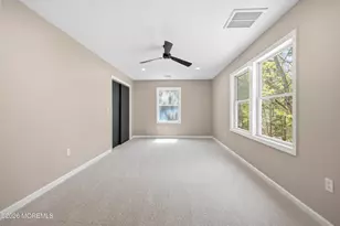 339 Zion Rd, Egg Harbor Twp, NJ 08234 - Photo 38