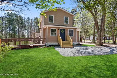 339 Zion Road, Egg Harbor Twp, NJ 08234 - Photo 4