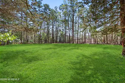 339 Zion Road, Egg Harbor Twp, NJ 08234 - Photo 46