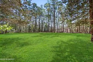 339 Zion Rd, Egg Harbor Twp, NJ 08234 - Photo 46