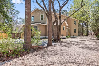 339 Zion Road, Egg Harbor Twp, NJ 08234 - Photo 1