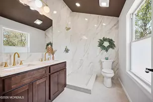 339 Zion Rd, Egg Harbor Twp, NJ 08234 - Photo 42