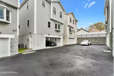 182 E 25th Street #A, Paterson, NJ 07514 - Photo 32