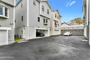 182 E 25th St, Paterson, NJ 07514 - Photo 32