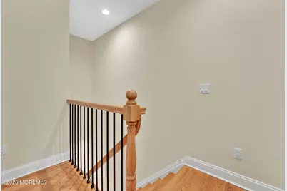 182 E 25th Street #A, Paterson, NJ 07514 - Photo 14