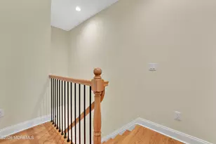 182 E 25th St, Paterson, NJ 07514 - Photo 14