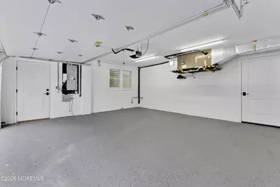 182 E 25th Street #A, Paterson, NJ 07514 - Photo 6