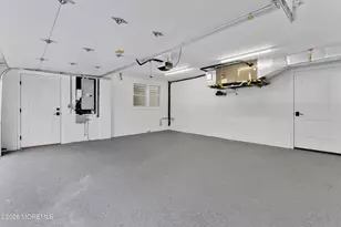 182 E 25th St, Paterson, NJ 07514 - Photo 6