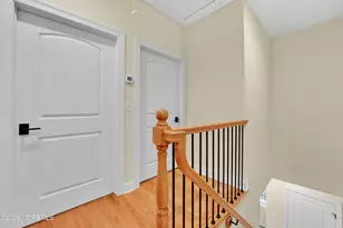 182 E 25th St, Paterson, NJ 07514 - Photo 28
