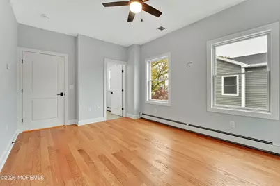 182 E 25th Street #A, Paterson, NJ 07514 - Photo 22