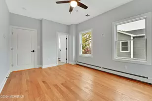 182 E 25th St, Paterson, NJ 07514 - Photo 22