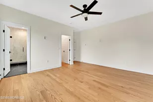 182 E 25th St, Paterson, NJ 07514 - Photo 16