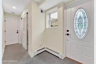 182 E 25th Street #A, Paterson, NJ 07514 - Photo 4